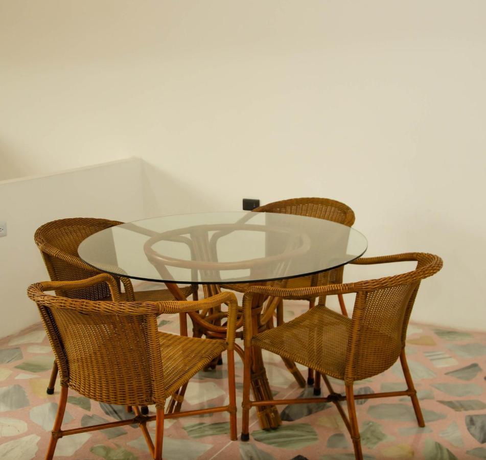 Casa Hotel Los Arboles Bello Εξωτερικό φωτογραφία